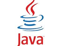 java